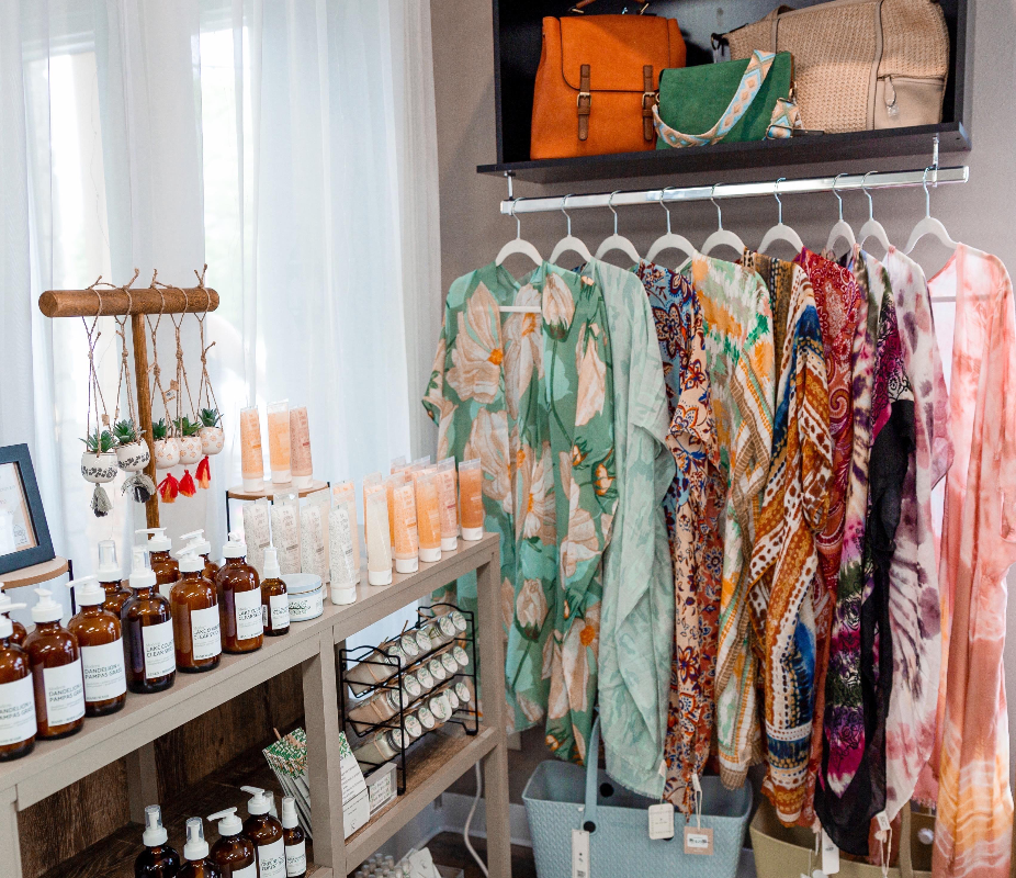 Edge a boutique salon In Green Bay WI - Styles | Vagaro